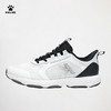 卡尔美春季新款男舒适百搭跑步运动鞋 商品缩略图2