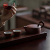 观时紫砂壶 商品缩略图4