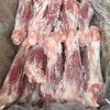 10㎏羊前棒骨小腿20个左右【预售-需提前2天下单】 商品缩略图2