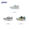 【品牌直发】Asics/亚瑟士童鞋24新款男女童缓冲中底耐磨运动鞋跑步鞋CONTEND 商品缩略图4