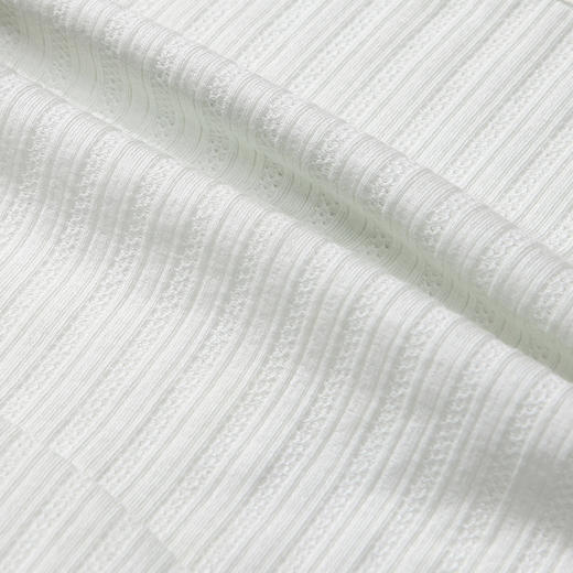 都市丽人基础系列舒肤棉内裤女纯棉女士内裤低腰三角内裤LK43B4 商品图4