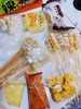 麻辣涮毛肚一袋 商品缩略图2