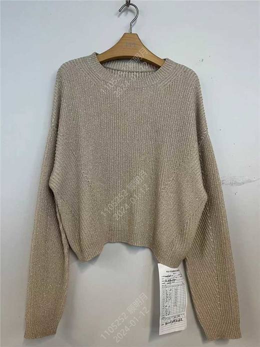 5F1230611 商品图0