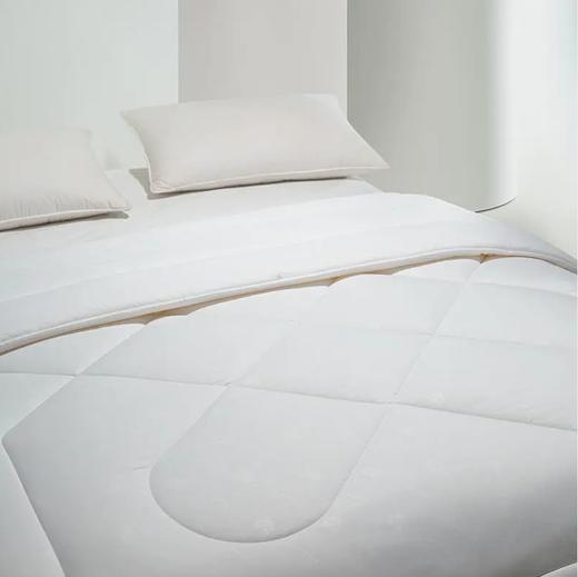 KENZO 虎头压花大豆纤维被 KXW-025 商品图1