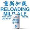 道酿 重新加载 330ml 商品缩略图0