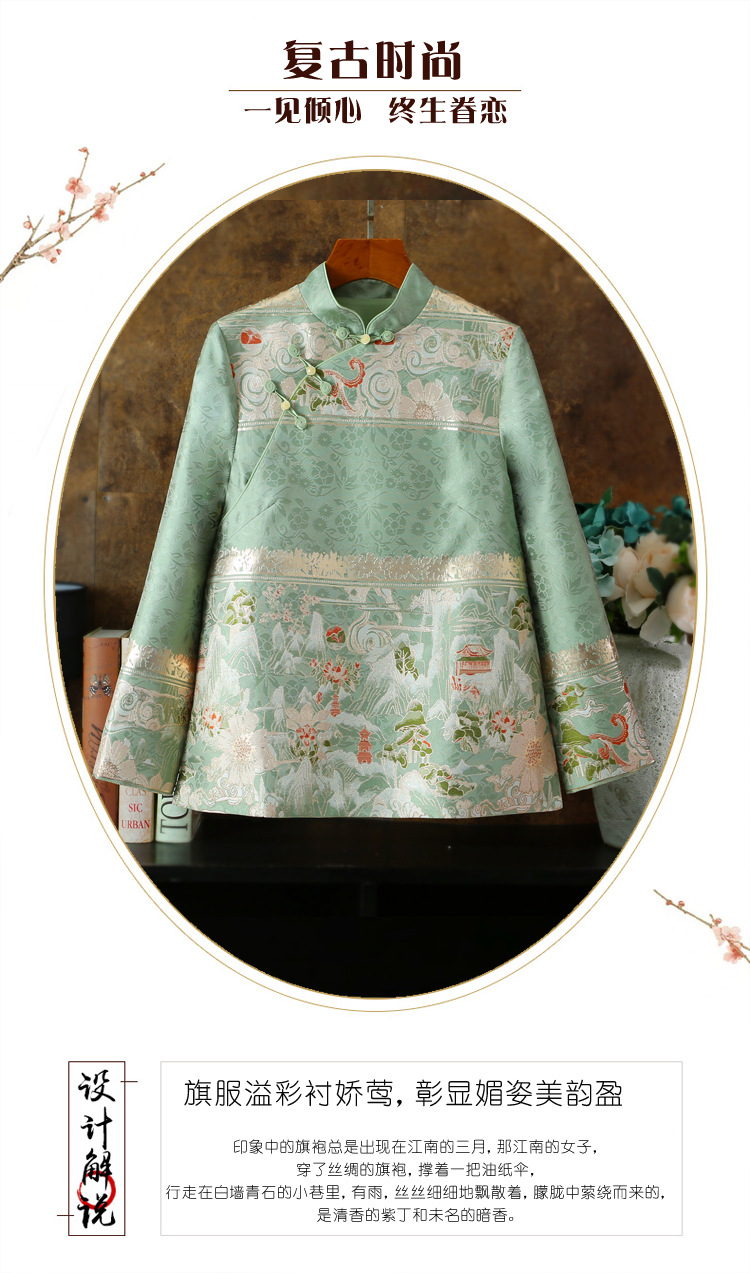 hm+RgvKtz9QaeQvmdiikfJMnMnTsqvBzt2I4