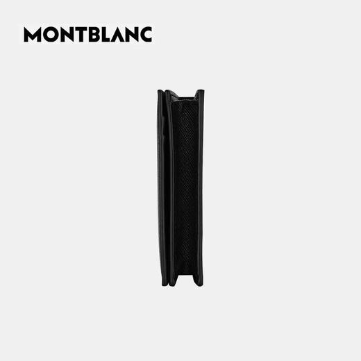 万宝龙 卡包  MB130322-F . 商品图2