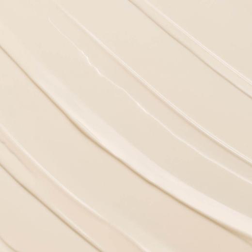 雅诗兰黛（Estee Lauder） 智妍紧塑精华面霜胶原霜 75ml 商品图8