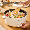 迈卡罗 MC-HG612 电火锅 电炒锅 火锅锅 家用多功能电热锅 电煮锅 商品缩略图2
