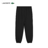 【海南专供价】Lacoste法国鳄鱼男装新款潮流百搭运动休闲裤长裤XH1261-98 商品缩略图2
