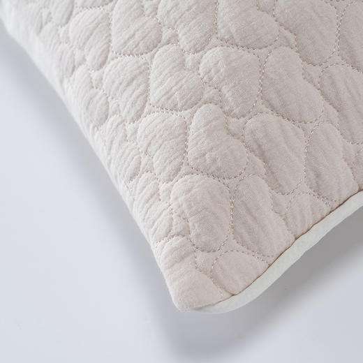 【远梦】芸舒荞麦亲肤枕 商品图2