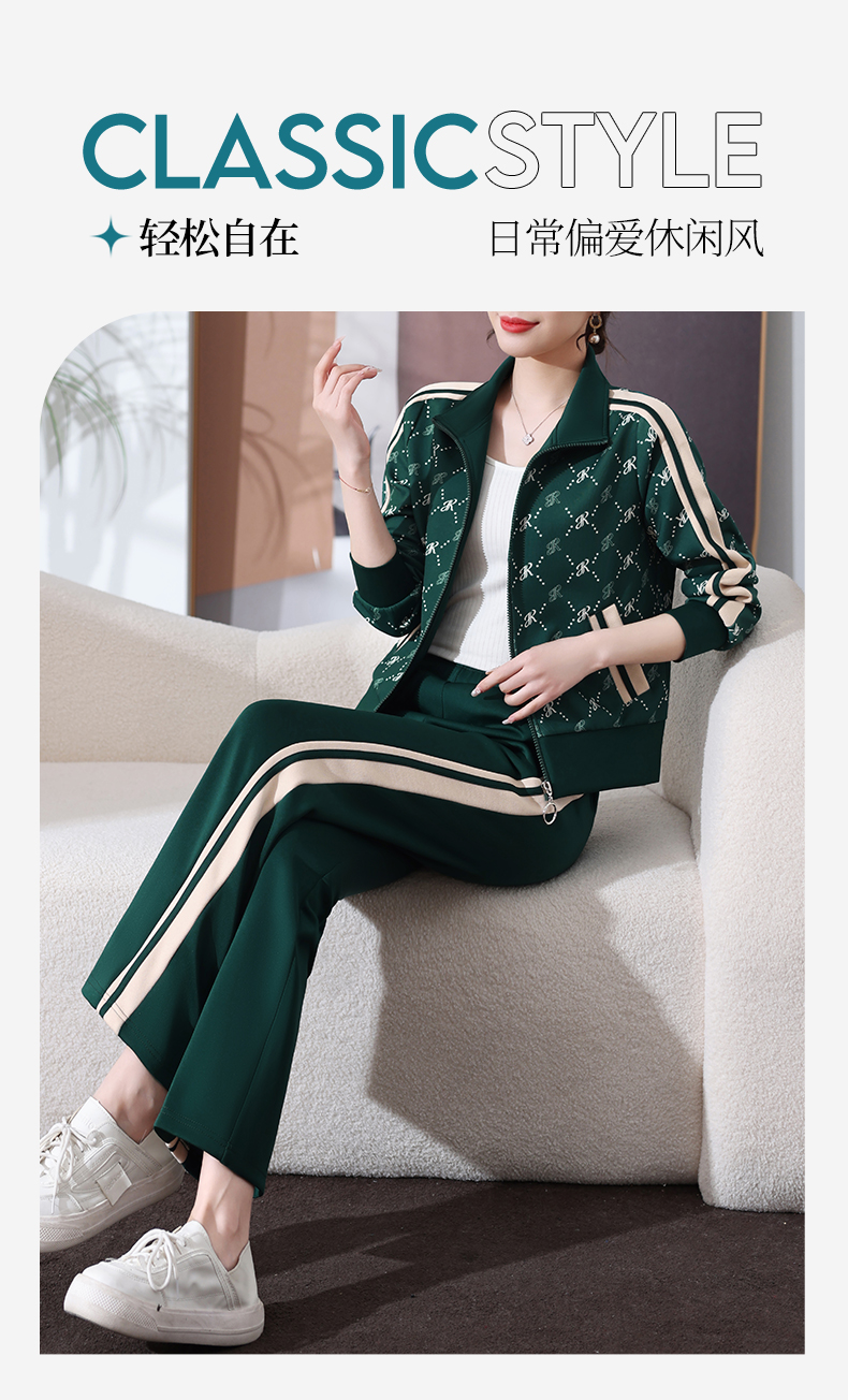 hm+RgvKtz9QaeQvmdiikfJMmMnXmqvJxBe49