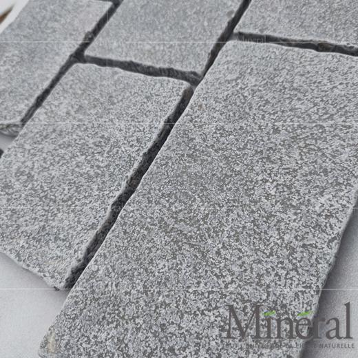 西班牙海洋蓝自由长 商品图9