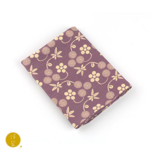 知舍 茶巾 21*23.5cm 商品图8