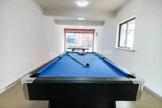 杭州慢姑娘逸苑别墅轰趴 商品图5