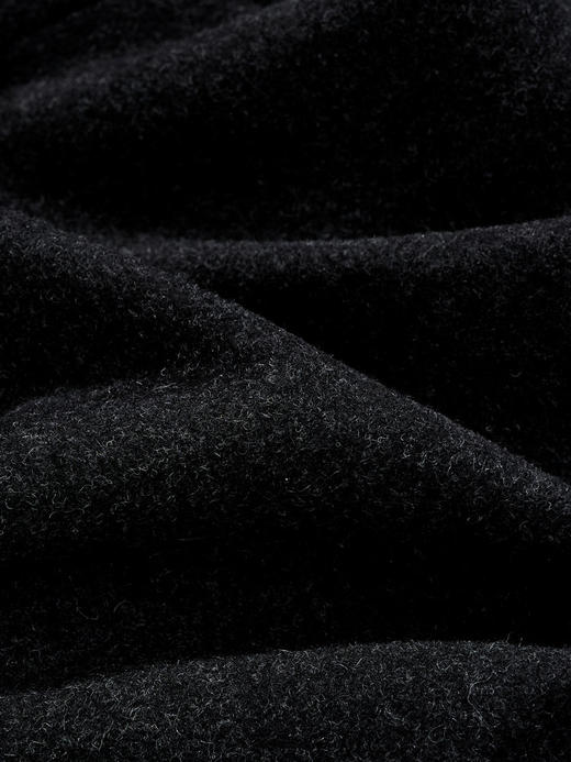 【高品质私服】【t*erow奢牌加厚全羊毛百搭直筒裤】周二（10.14）上午10点开始 轻松潇洒造型，360°藏肉显瘦显腿长，百搭不挑人【无标出货 介意慎拍】 商品图13