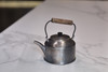 大理鹤庆纯银煮水银壶 商品缩略图6