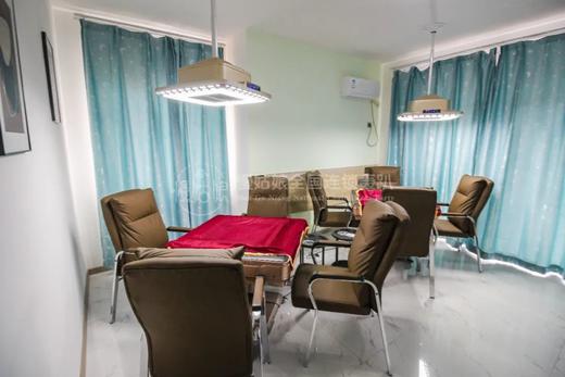 杭州慢姑娘逸苑别墅轰趴 商品图7