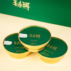 王小珥即食花胶 160g*6碗礼盒装 红枣银耳/纯奶血糯米/椰浆花胶 3种口味各2碗 商品缩略图6