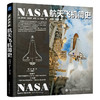 NASA火星探索简史+NASA航天飞机简史+NASA太空简史 多SKU 商品缩略图2