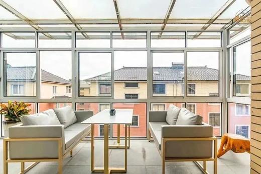 杭州慢姑娘逸苑别墅轰趴 商品图13