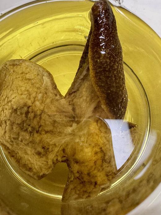 新宝堂•新‮陈会‬皮 商品图2