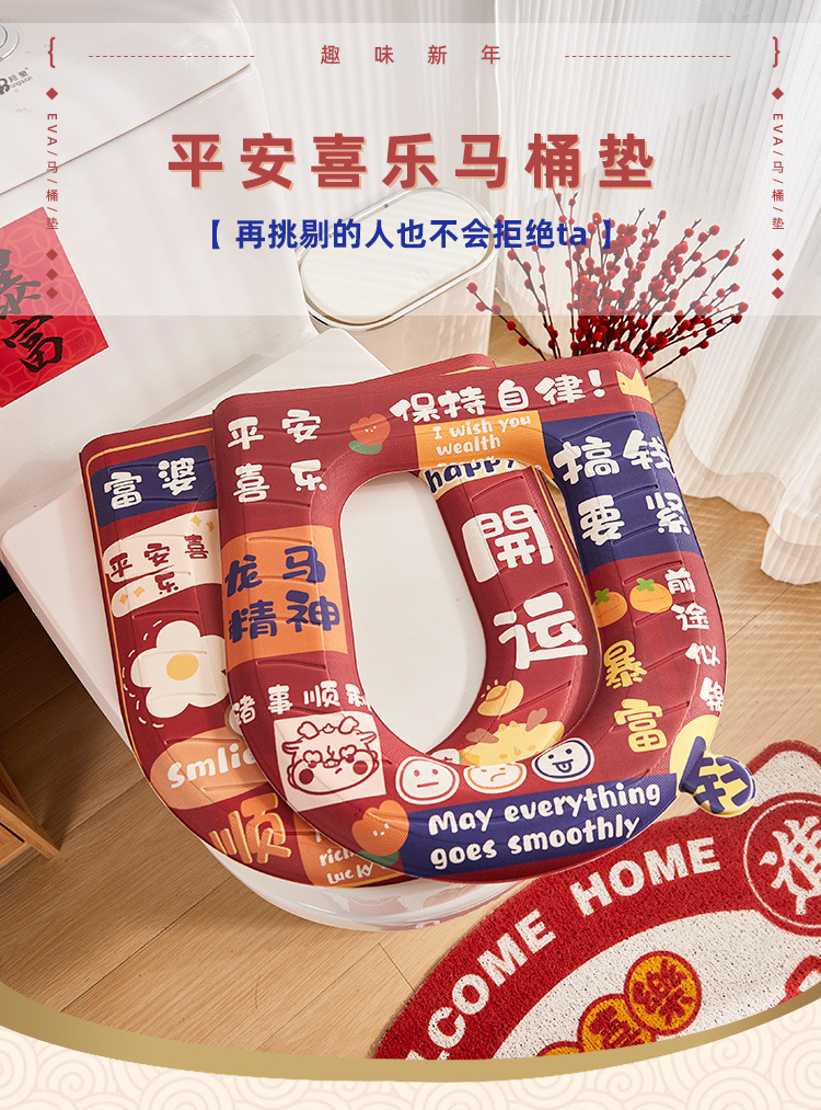 i22VifOtztSBuvrBbg2UeTVvh/IBpXNuwE4B