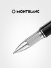 万宝龙 笔  MB132508-F 商品缩略图2