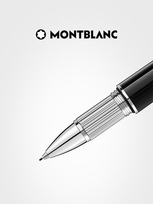 万宝龙 笔  MB132508-F 商品图2