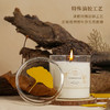 押花系列香薰蜡烛 商品缩略图2