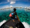 【度假村】菲律宾妈妈岛 Malapascua 潜水套餐 - Devocean Divers潜水套餐 商品缩略图3