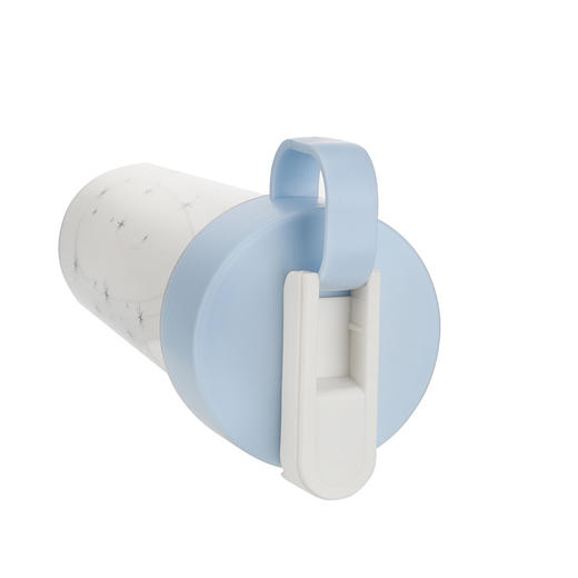 多样屋 皓天星空提手杯 TA31-0050BP 商品图3