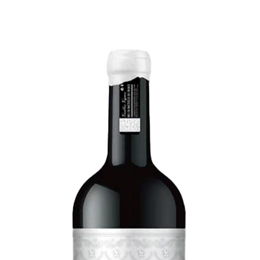 法国天空之城红葡萄酒【LXDWYY5.0】 商品图2