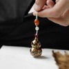 福禄°大漆葫芦°小挂件/把件 商品缩略图3