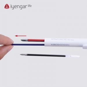 艾扬格 Life 多功能四色 笔 手写笔 商品图1