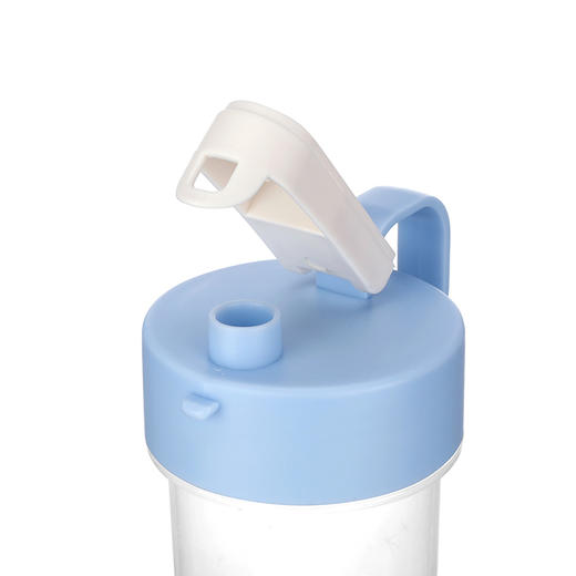 多样屋 皓天星空提手杯 TA31-0050BP 商品图2