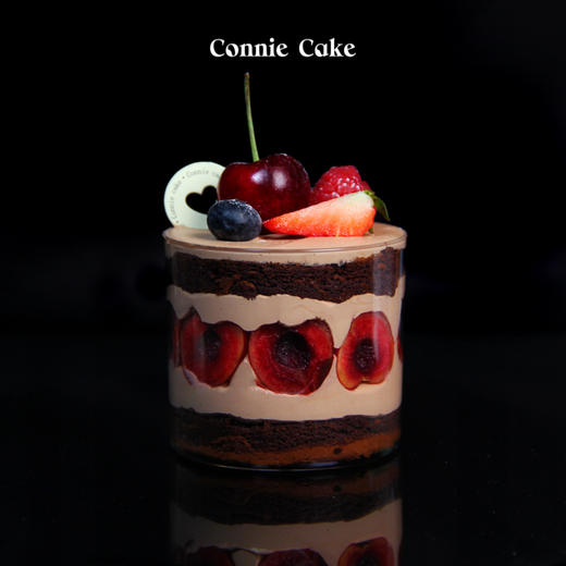 一人食系列—大吉大厘 商品图0