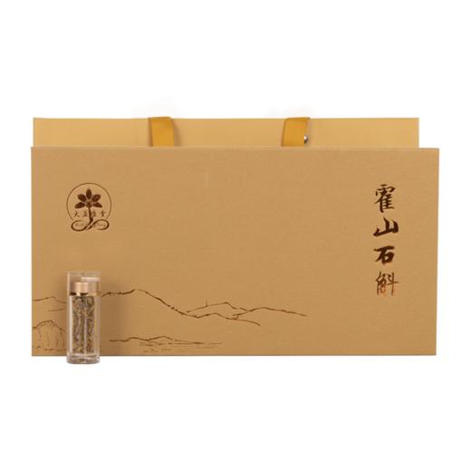 大益康堂 霍山米斛寸金礼盒装 16g 商品图0