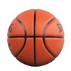 篮球---斯伯丁77-564Y Spalding TF-1000 Precision CUBA Game Ball 7# PU BKB 商品缩略图2