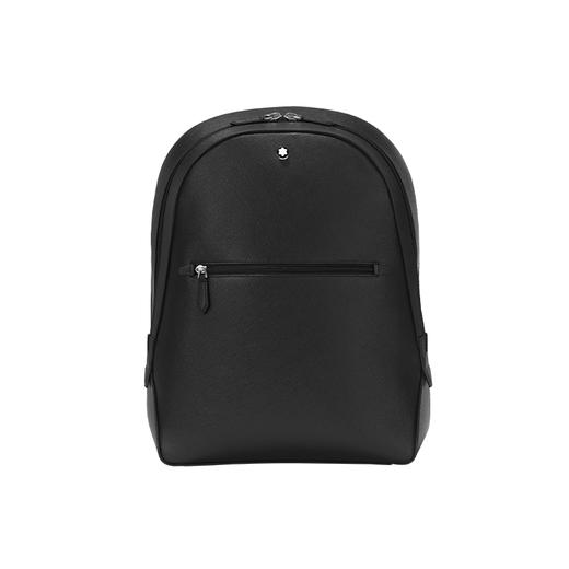 万宝龙 多功能双肩包  MB130277-F 商品图0