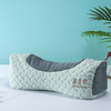 【远梦】芸舒荞麦颈护枕 商品缩略图3