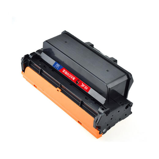 绘威W1005AC粉盒、W1006AC硒鼓架 适用惠普HP Laser Printer 407nk打印机碳粉盒 墨粉盒407nk硒鼓 墨盒 商品图7