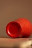 大漆·中国红°梅瓶 商品缩略图8