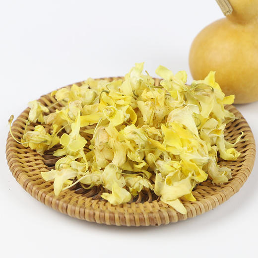 大益康堂 霍山米斛花礼盒装 20g 商品图1