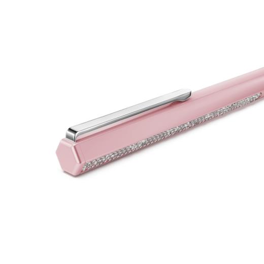 【订单实付低于299元，不发货】施华洛世奇 笔  5678188-F 商品图2