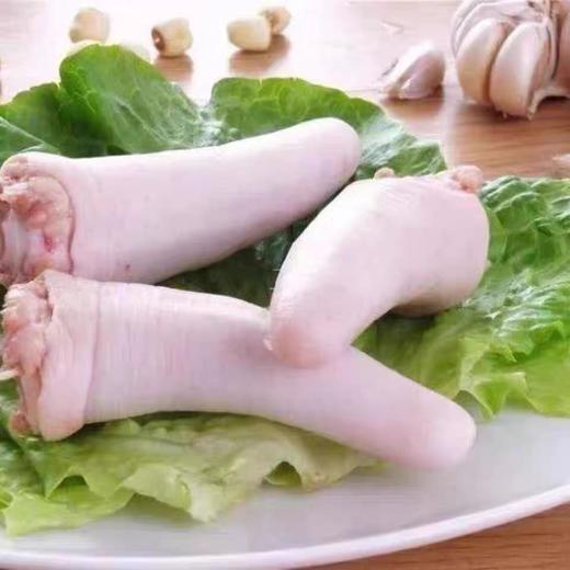 10㎏短猪尾【预售-需提前2天下单】 商品图1