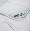 KENZO 虎头压花大豆纤维被 KXW-025 商品缩略图2