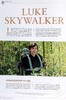 预售 【中商原版】星球大战 波巴 费特之书 Star Wars The Book of Boba Fett 英文原版 Titan Magazines 星战 幕后花絮 商品缩略图7