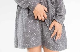 警惕！冬季冬季高发妇科疾病，你中招了吗？