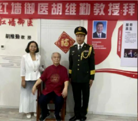 睡前最养生的一个行为，做得越早越延寿！（不是泡脚）